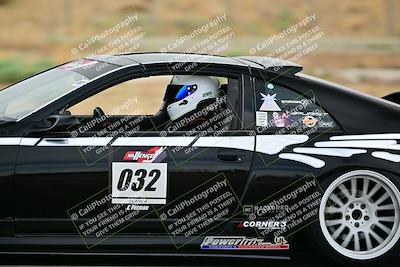 media/May-03-2025-Speed Ventures (Sat) [[ededc6c3fe]]/Black Group/Session 2 (Grid and Turn 14)/